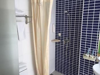 Hanting Haiyou Hotel Пекин Екстериор снимка