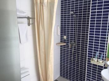 Hanting Haiyou Hotel Пекин Екстериор снимка