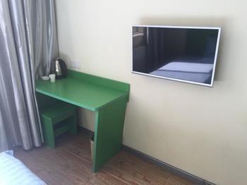 Hanting Haiyou Hotel Пекин Екстериор снимка
